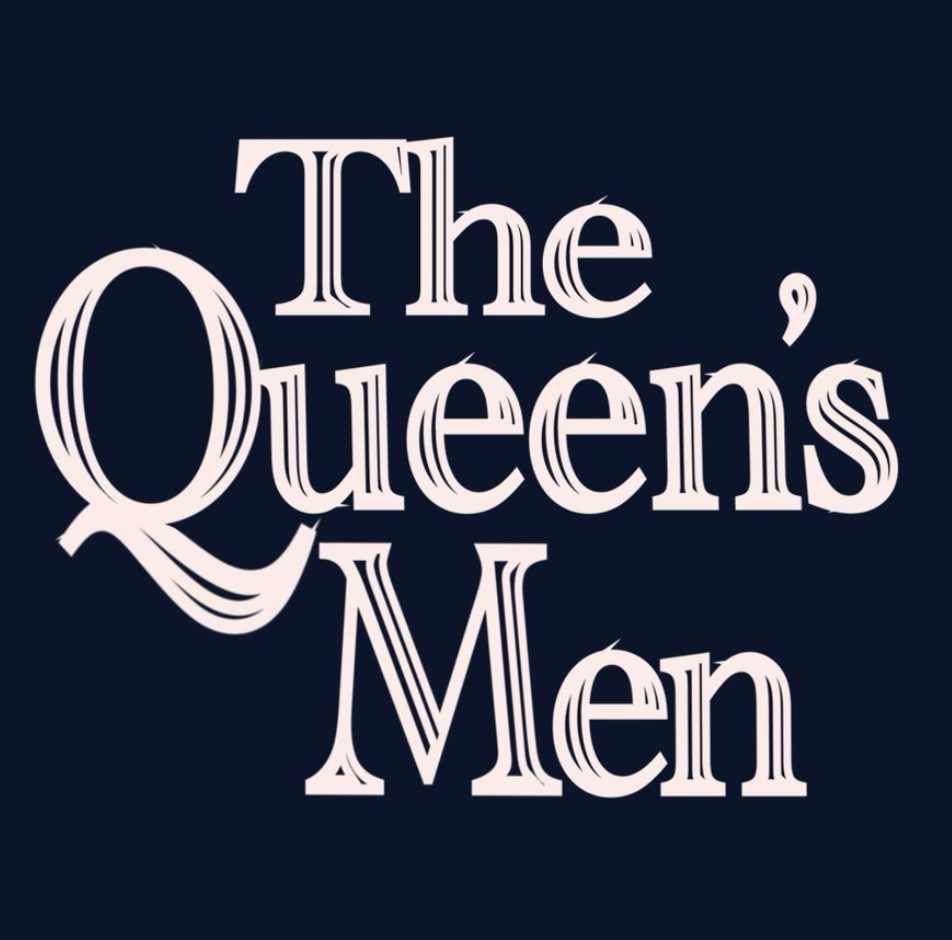 The Queen's Men